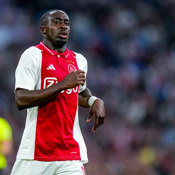 Gv8G0JtWYAASyOZ.jfif