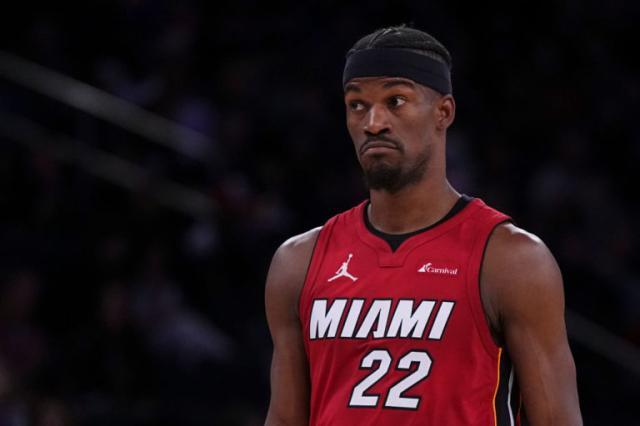 1728784459066083467.jpg GettyImages-1958539642-768x512.jpg