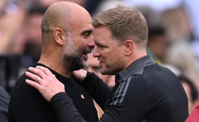 1728360994219012314.png 搜狗高速浏览器截图20241008112646.png