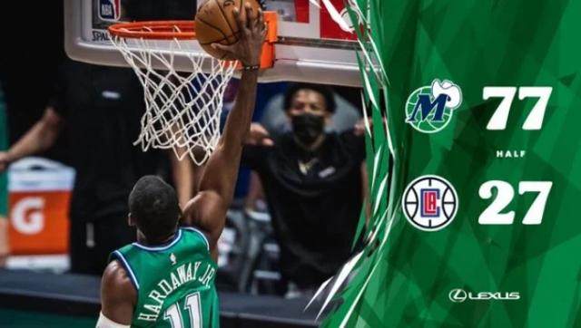 1629732171979056040.png 1000.png