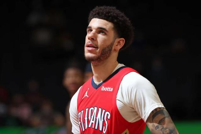 1628066259049000680.jpg 微信图片_20210804163518.jpg