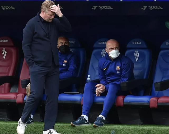 1621715019558076517.jpg 35425324.jpg