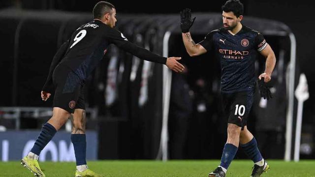 1615707030622052489.jpg 16156742596662.jpg